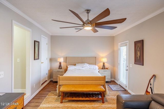 244 E 3rd Place, Panama City, FL 32401