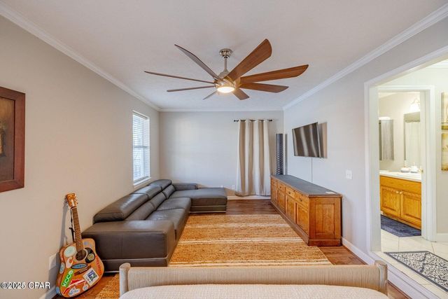 244 E 3rd Place, Panama City, FL 32401