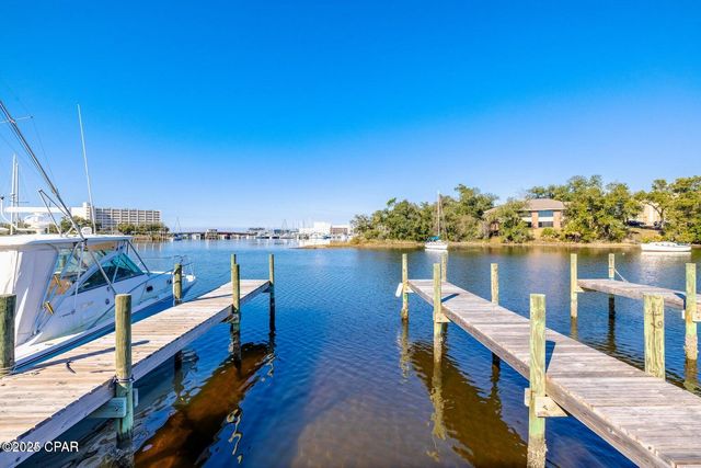 244 E 3rd Place, Panama City, FL 32401