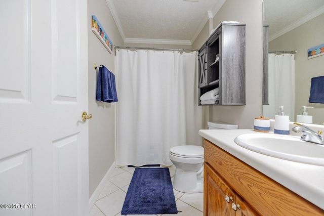 244 E 3rd Place, Panama City, FL 32401
