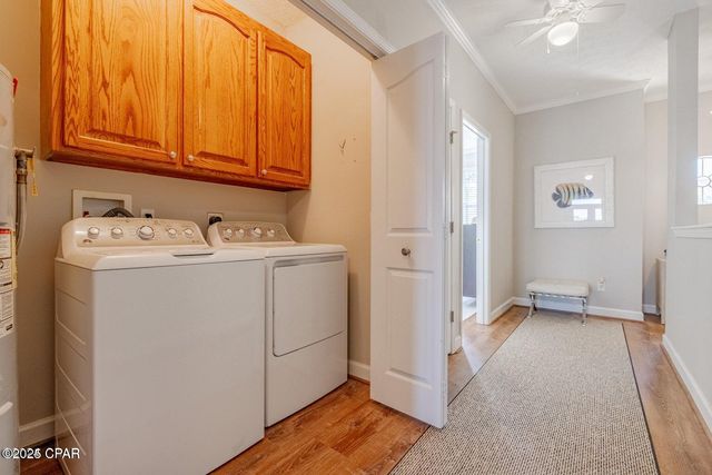 244 E 3rd Place, Panama City, FL 32401