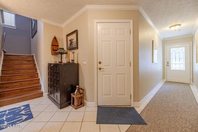 244 E 3rd Place, Panama City, FL 32401