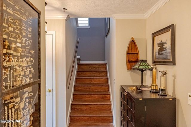 244 E 3rd Place, Panama City, FL 32401