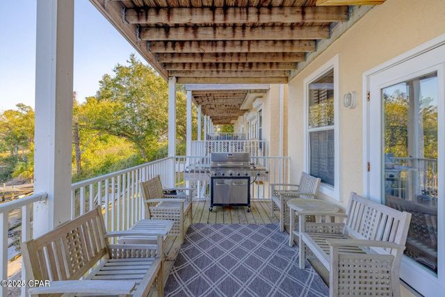 244 E 3rd Place, Panama City, FL 32401