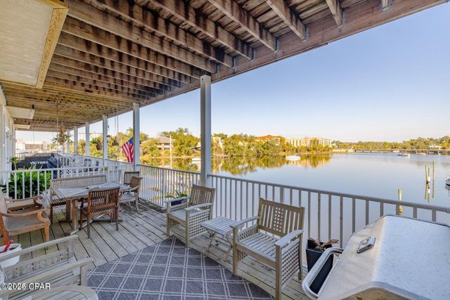 244 E 3rd Place, Panama City, FL 32401