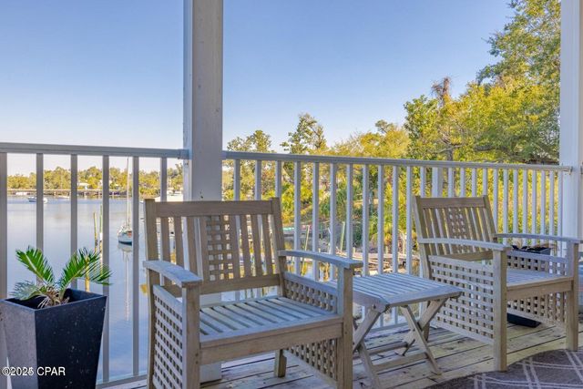 244 E 3rd Place, Panama City, FL 32401