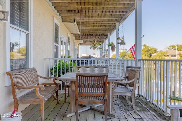 244 E 3rd Place, Panama City, FL 32401