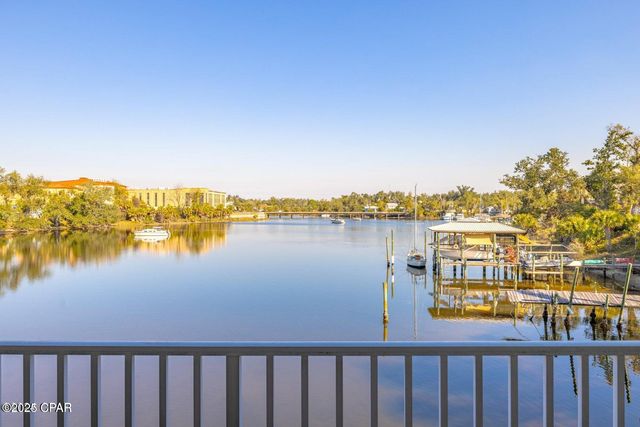244 E 3rd Place, Panama City, FL 32401
