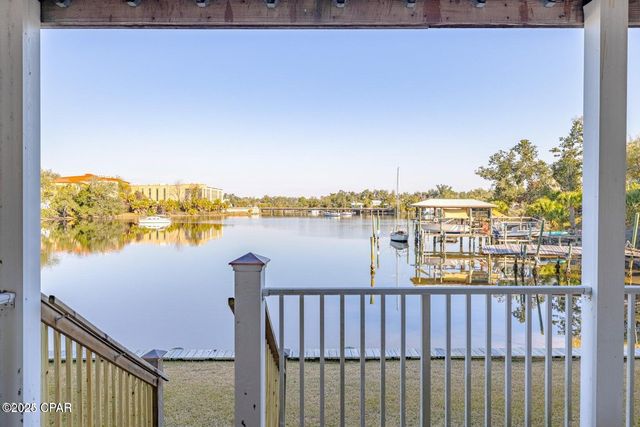 244 E 3rd Place, Panama City, FL 32401