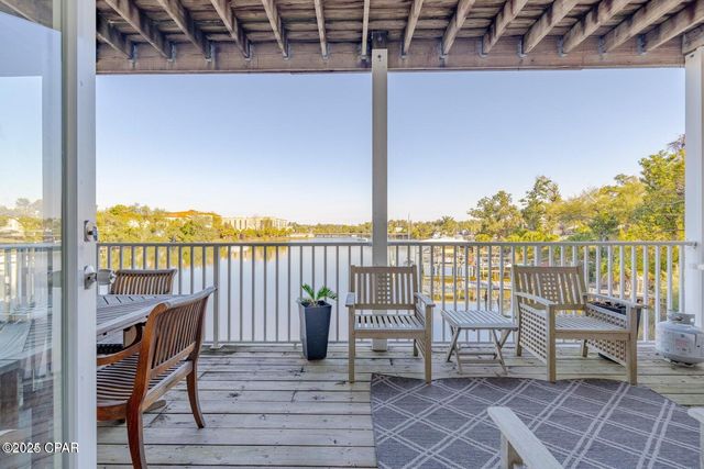 244 E 3rd Place, Panama City, FL 32401