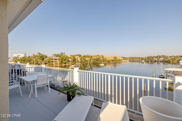 244 E 3rd Place, Panama City, FL 32401