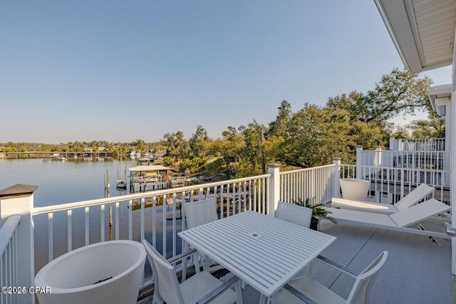 244 E 3rd Place, Panama City, FL 32401