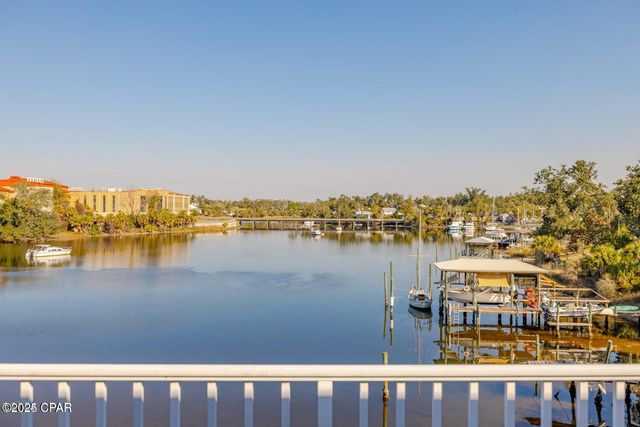 244 E 3rd Place, Panama City, FL 32401