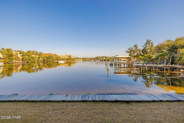 244 E 3rd Place, Panama City, FL 32401
