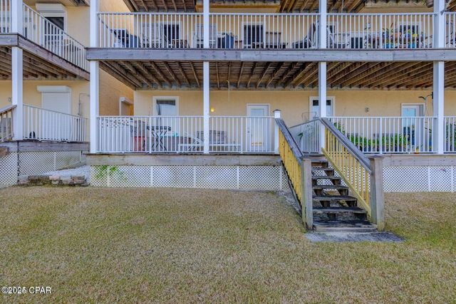 244 E 3rd Place, Panama City, FL 32401