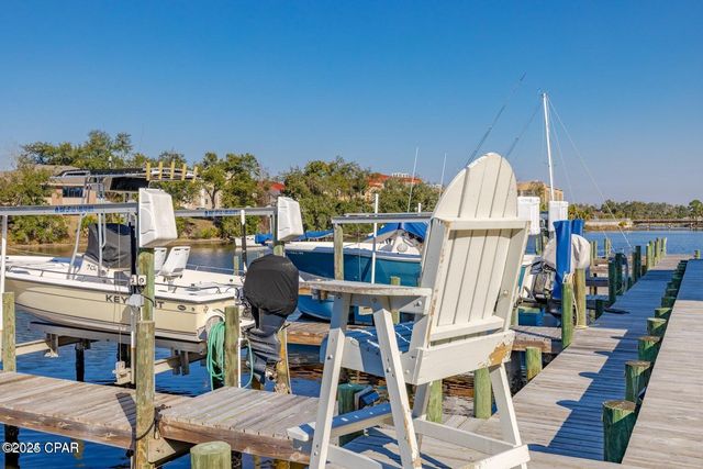 244 E 3rd Place, Panama City, FL 32401