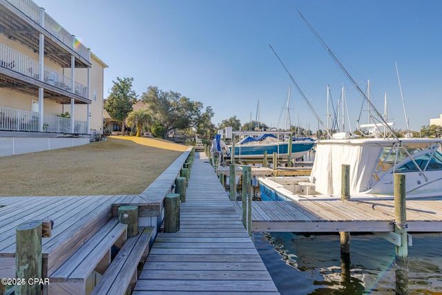 244 E 3rd Place, Panama City, FL 32401