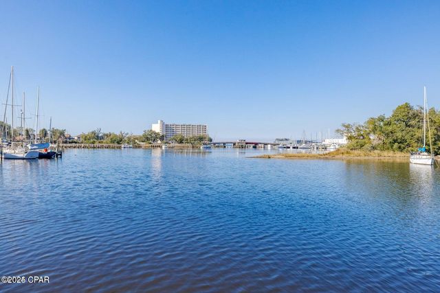 244 E 3rd Place, Panama City, FL 32401