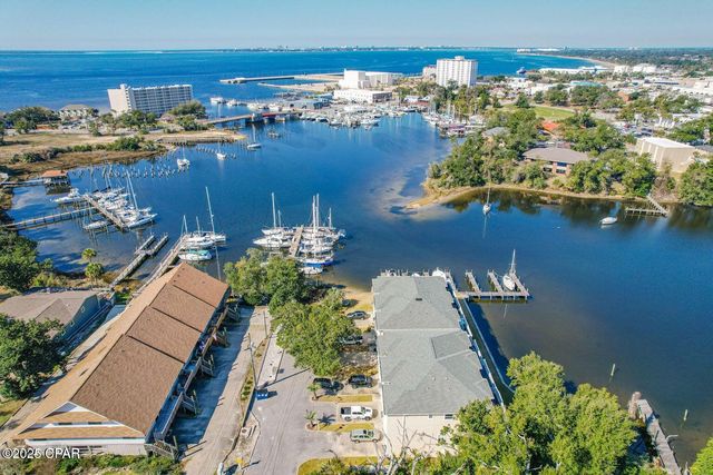 244 E 3rd Place, Panama City, FL 32401