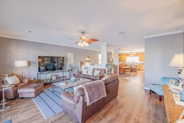 244 E 3rd Place, Panama City, FL 32401