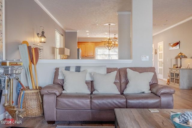 244 E 3rd Place, Panama City, FL 32401