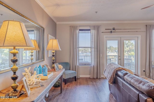 244 E 3rd Place, Panama City, FL 32401