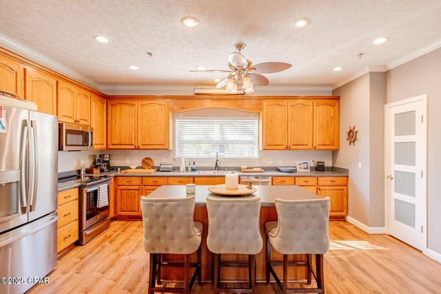 244 E 3rd Place, Panama City, FL 32401