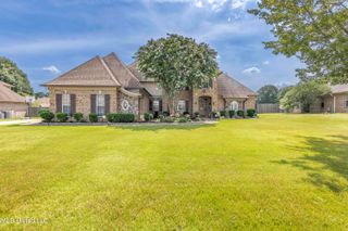 4071 Julia Lane, Olive Branch, MS 38654