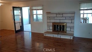 37 Hastings Avenue, Ventura, CA 93003