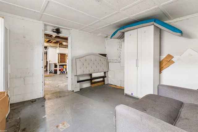 3440 Cherry Street, Port Huron, MI 48060