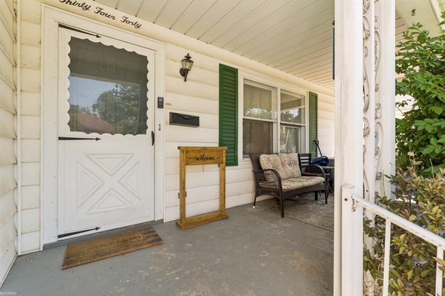 3440 Cherry Street, Port Huron, MI 48060