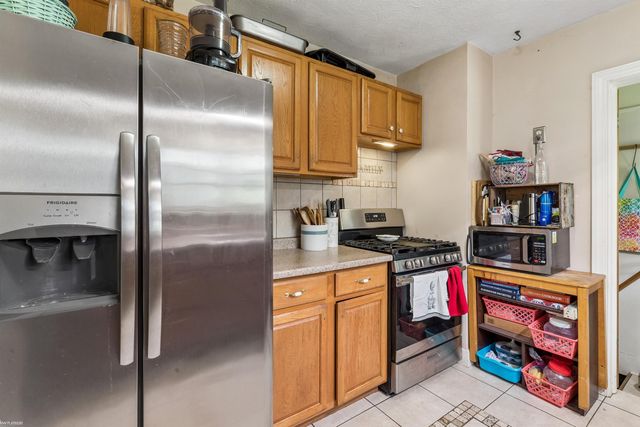 3440 Cherry Street, Port Huron, MI 48060