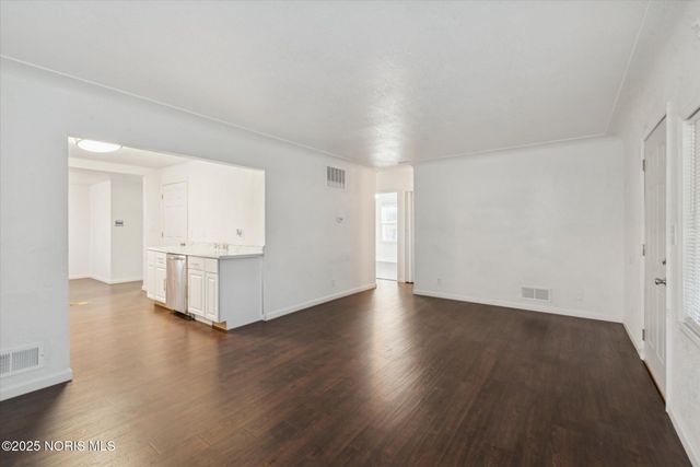 4436 Foxglove Road, Toledo, OH 43623