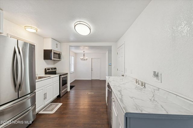 4436 Foxglove Road, Toledo, OH 43623