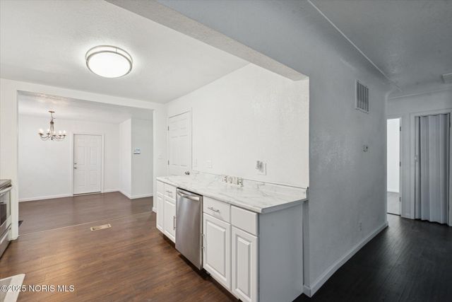 4436 Foxglove Road, Toledo, OH 43623