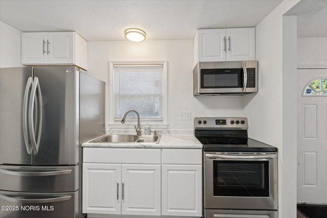 4436 Foxglove Road, Toledo, OH 43623