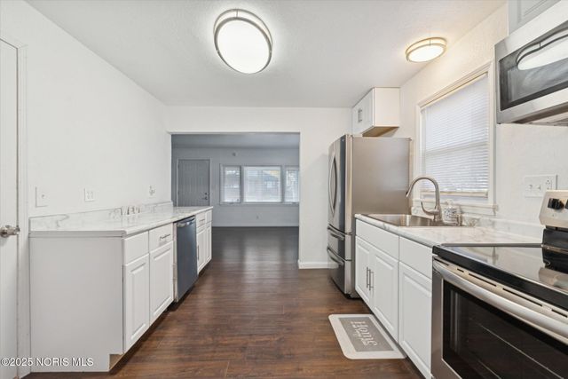 4436 Foxglove Road, Toledo, OH 43623