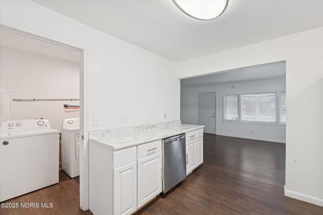 4436 Foxglove Road, Toledo, OH 43623