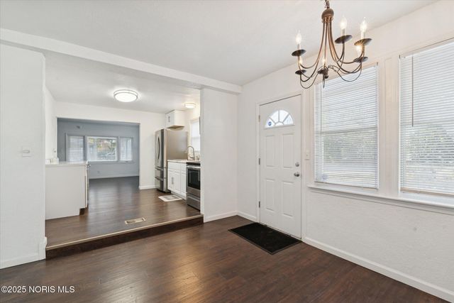 4436 Foxglove Road, Toledo, OH 43623