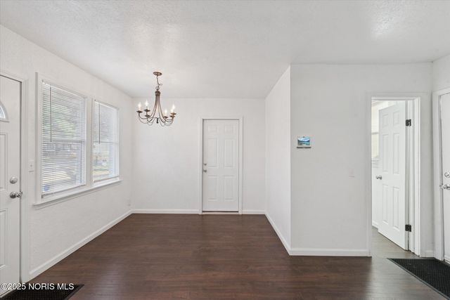 4436 Foxglove Road, Toledo, OH 43623