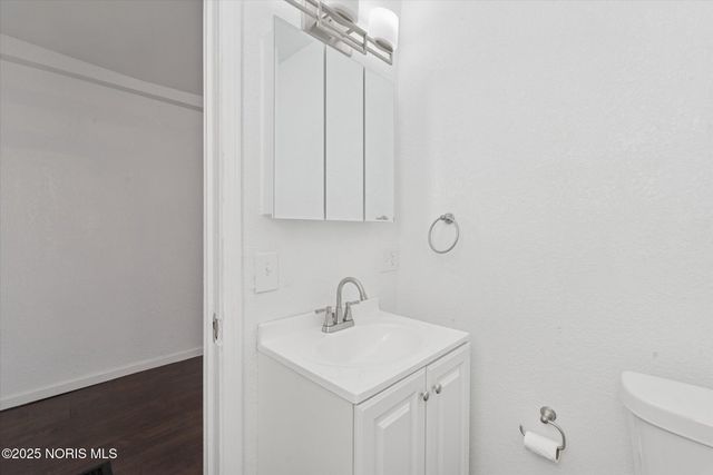 4436 Foxglove Road, Toledo, OH 43623