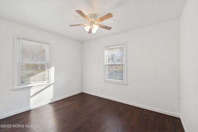 4436 Foxglove Road, Toledo, OH 43623