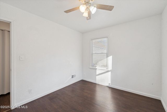 4436 Foxglove Road, Toledo, OH 43623