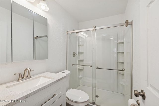 4436 Foxglove Road, Toledo, OH 43623