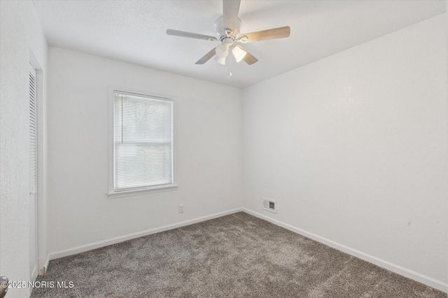 4436 Foxglove Road, Toledo, OH 43623