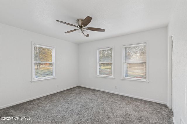 4436 Foxglove Road, Toledo, OH 43623