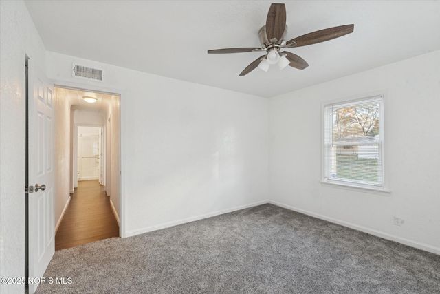 4436 Foxglove Road, Toledo, OH 43623