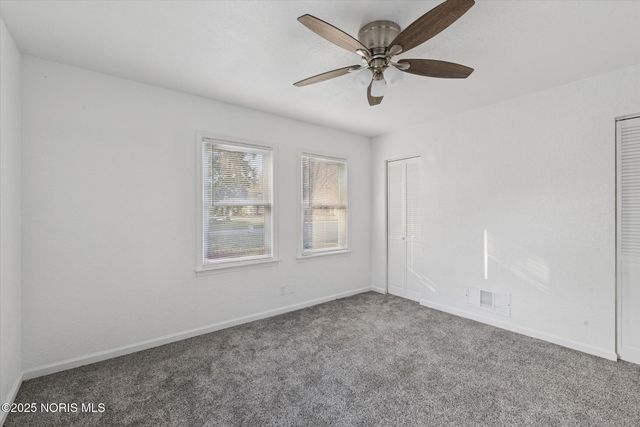 4436 Foxglove Road, Toledo, OH 43623