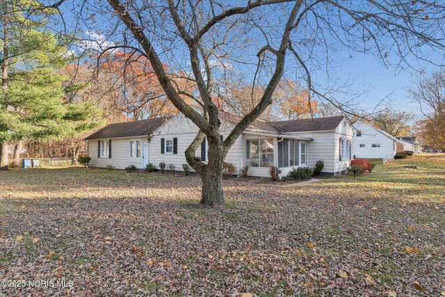 4436 Foxglove Road, Toledo, OH 43623