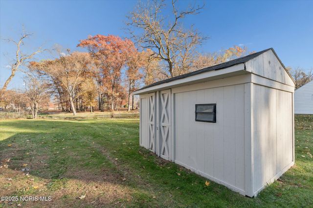 4436 Foxglove Road, Toledo, OH 43623